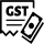 category-icon