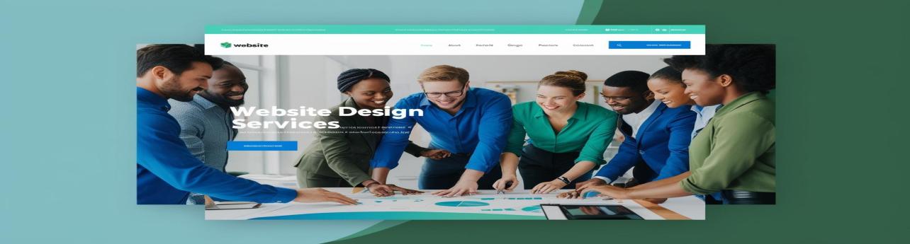 slider-image
